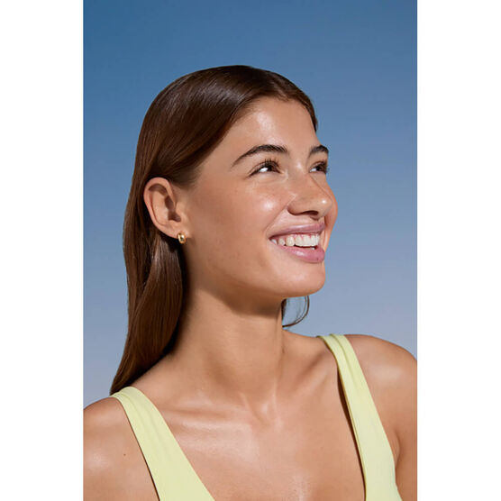 Gotas Autobronzeadoras Isle of Paradise Bronzeado Leve